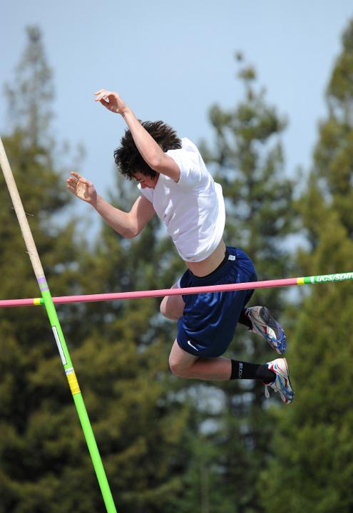 East Bay Invitational357.JPG